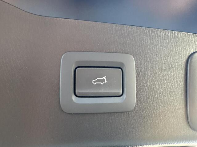 Mazda CX-5 2.0 e-SkyActiv-G M Hybrid 165 Advantage NL Auto / Garantie TM 2-2031