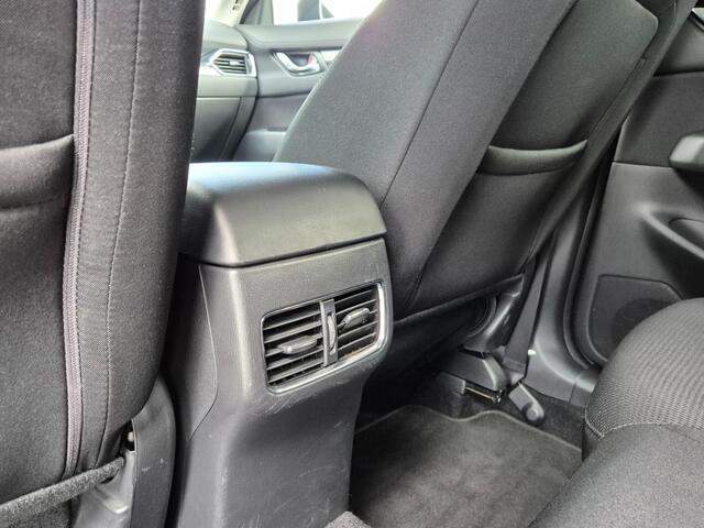 Mazda CX-5 SKYACTIV-G 2.0 165 6MT TS+ / I-Activsense pack / Trekhaak