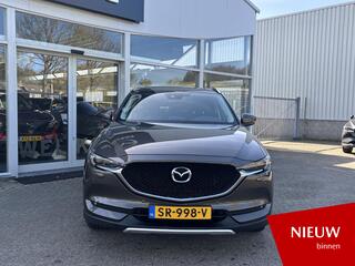mazda-cx-5-2.0-skyactiv-g-165-skyle