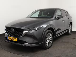 mazda-cx-5-2.0-takumi-automaat-leer