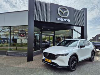 mazda-cx-5-skyactiv-g-2.0-165-6at-m