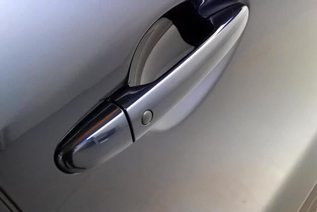 Mazda CX-5 2.0 165pk Automaat Signature