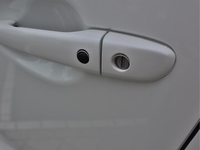 Mazda CX-5 2.0 SkyActiv-G 165 Skylease GT Leder | Stoelverwarming | LED | Keyless | Memory