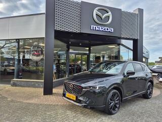 mazda-cx-5-skyactiv-g-2.0-165-6at-s
