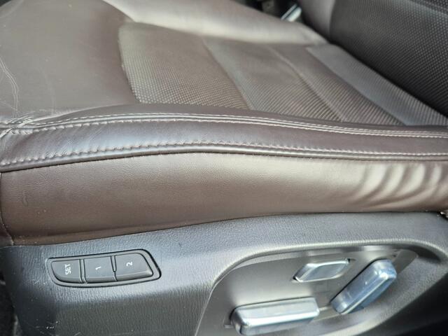 Mazda CX-5 SKYACTIV-G 2.5 194 6AT AWD SIGNATURE / 360 Camera