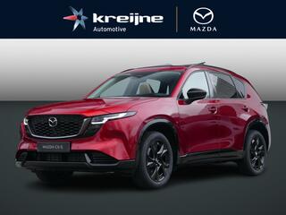 mazda-cx-5-2.5-e-skyactiv-g-141-m-h