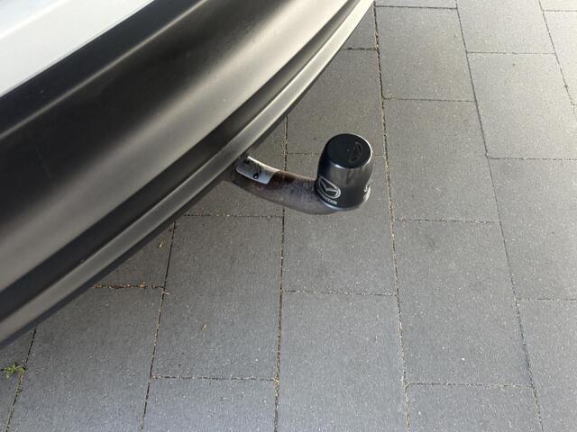 Mazda CX-5 2.0 SkyActiv-G 165 GT-M Line Automaat | Ned. auto | dealer onderhouden | Trekhaak