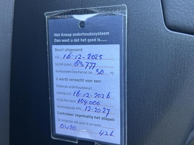 Mazda CX-5 2.0 SkyActiv-G 165 Business Comfort | Leder | Carplay |