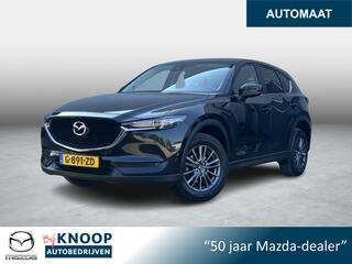 mazda-cx-5-2.0-skyactiv-g-165-busin