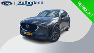 mazda-cx-5-2.0-skyactiv-g-165-luxur
