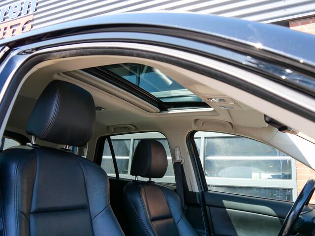 Mazda CX-5 2.5 SkyActiv-G 192 GT-M 4WD | TREKHAAK | PANODAK | LEDER |