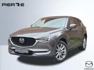 mazda-cx-5-2.0-skyactiv-g-165-luxur