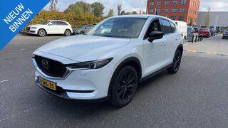 mazda-cx-5-2.0-skyactiv-g-165-sport