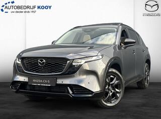 mazda-cx-5-2.5-aut.-skyactiv-g-homu