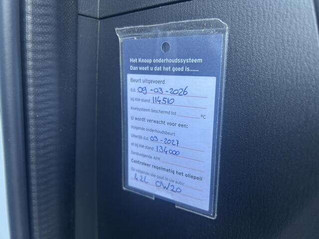 Mazda CX-5 2.0 SkyActiv-G 165 TS+ i-ACTIVSENSE Pack | Camera | Trekhaak |