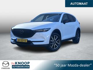 mazda-cx-5-2.0-skyactiv-g-165-ts+-i