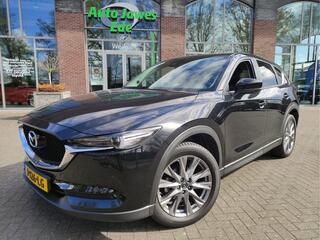 mazda-cx-5-2.0-skyactiv-g-165-style