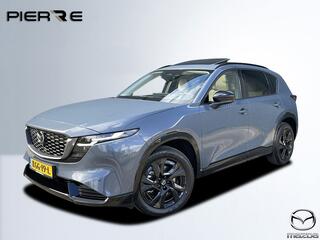 mazda-cx-5-2.5-e-skyactiv-g-141-m-h