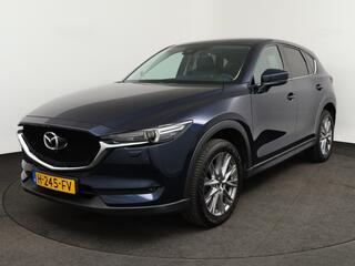 mazda-cx-5-2.0-automaat-bus.-luxury