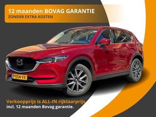 mazda-cx-5-2.5-sa-g-194-gt-m-awd-au