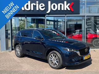mazda-cx-5-2.0-e-skyactiv-g-m-hybri