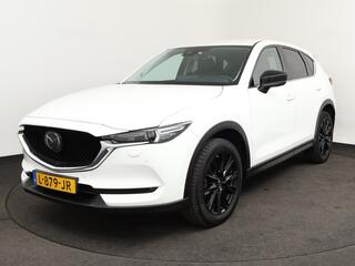 mazda-cx-5-2.0-sportive-navi-19"-lm