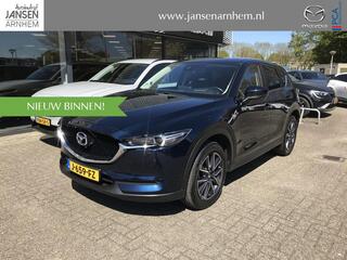 mazda-cx-5-2.0-skyactiv-g-165-style