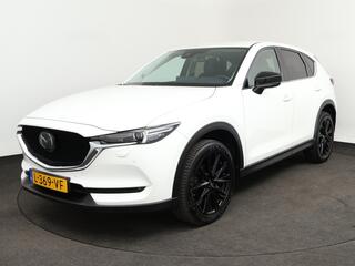 mazda-cx-5-2.0-automaat-sportive-le