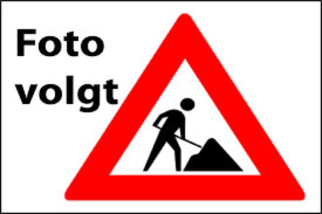 Mazda CX-5 2.0 SkyActiv-G 165 Homura Limited Automaat | trekhaak | Ned. auto | dealer onderhouden | BTW