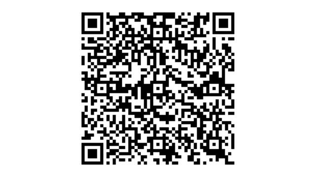 Mazda CX-5 2.0 SAG 165 SKL GT 1e eigenaar **NL-Auto** Automaat/trekhaak