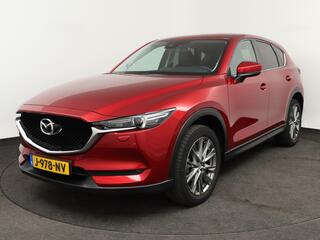 mazda-cx-5-2.0-bus.comfort-automaat