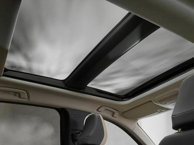 Mazda CX-5 2.5 E-SKYACTIV G 141 M HYBRID Homura | Panoramic Sunroof Pack | Nieuw | Uit voorraad leverbaar | Automaat |