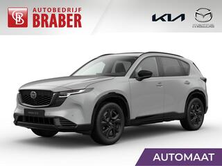 mazda-cx-5-2.5-e-skyactiv-g-141-m-h