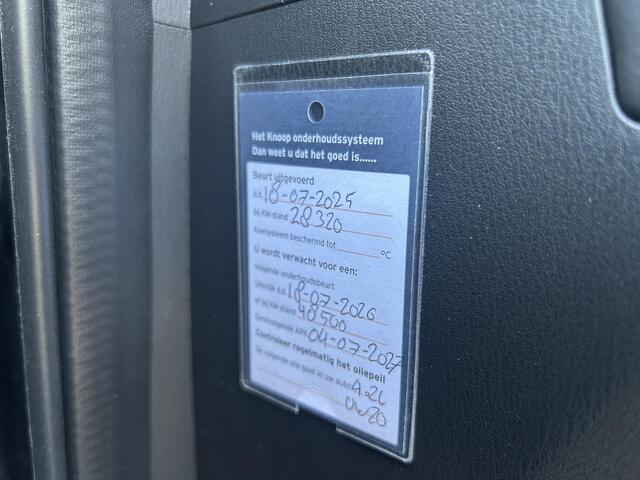 Mazda CX-5 2.0 e-SkyActiv-G M Hybrid 165 Takumi | SunRoof | Trekhaak | Leder |