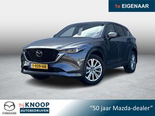 mazda-cx-5-2.0-e-skyactiv-g-m-hybri