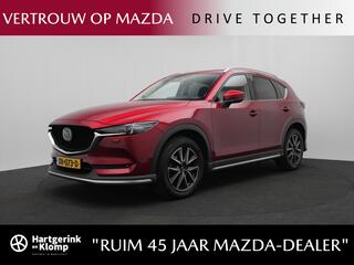 mazda-cx-5-2.5-skyactiv-g-gt-m-auto