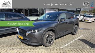 mazda-cx-5-2.0-skyactiv-g-165-luxur