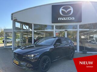 mazda-cx-5-2.0-e-skyactiv-g-m-hybri