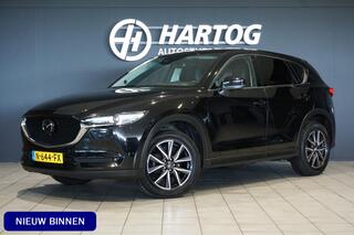 mazda-cx-5-2.5-skyactiv-g-194-gt-m-