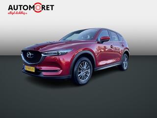 mazda-cx-5-2.0-skyactiv-g-165-skyle