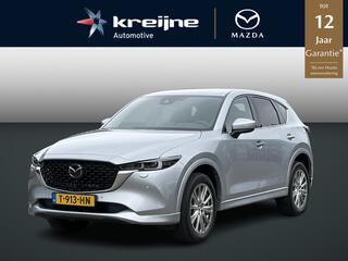 mazda-cx-5-2.0-e-skyactiv-g-m-hybri