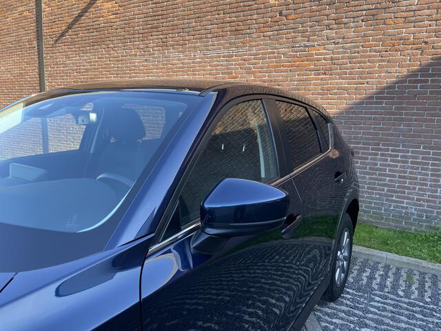 Mazda CX-5 2.0 e-SkyActiv-G 165 M Hybrid 165 Centre-Line | AUTOMAAT | TREKHAAK | C&C PACK | APPLE CARPLAY