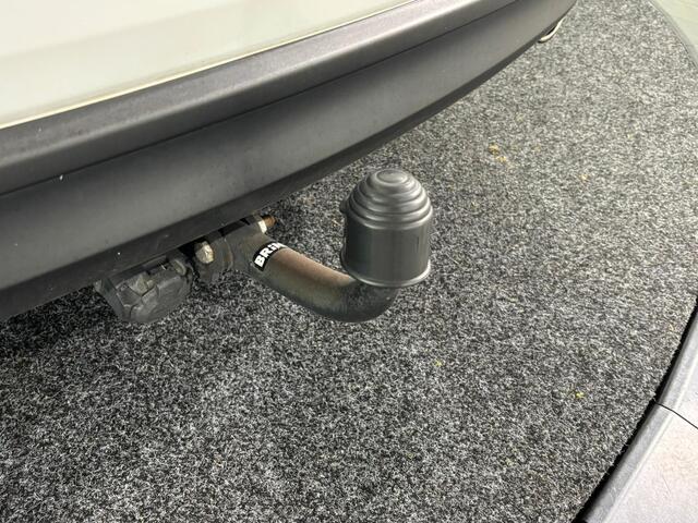 Mazda CX-5 2.0 SkyActiv-G 165 TS+ | TREKHAAK | HEAD-UP DISP. | CLIMATE CONTROL |