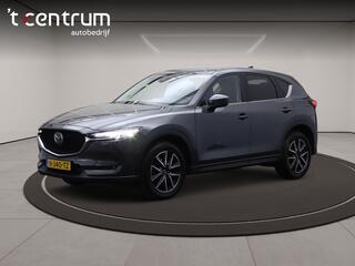 mazda-cx-5-2.5-skyactiv-g-194-pk-gt