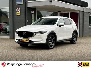mazda-cx-5-2.5-194pk-gt-m-4wd-autom