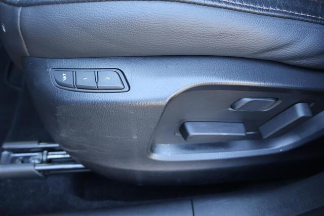 Mazda CX-5 2.0 SkyActiv-G 165 Business Comfort Clima | Cruise | Stoel & Stuur verwarming | Achteruitrijcamera