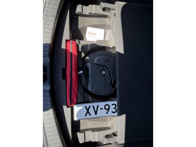 Mazda CX-5 2.0 SkyActiv-G 165 Skylease GT