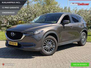mazda-cx-5-2.0-skyactiv-g-165-skyle