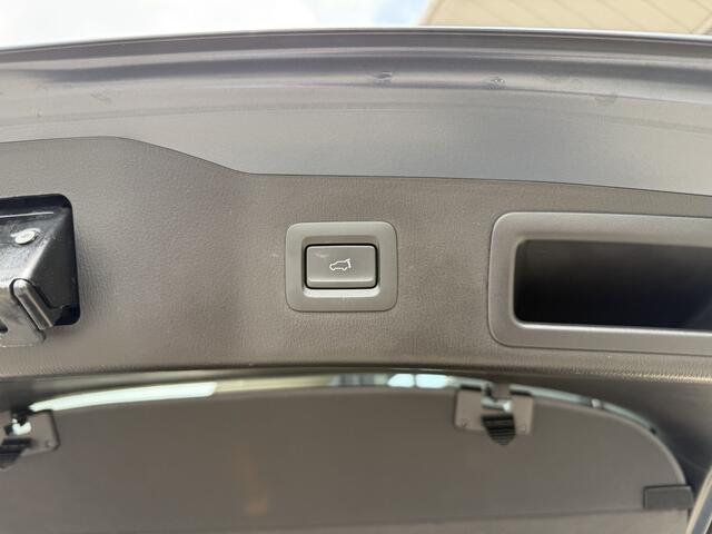 Mazda CX-5 2.0 SkyActiv Newground Navi 360Camera El.Klep 19Inch