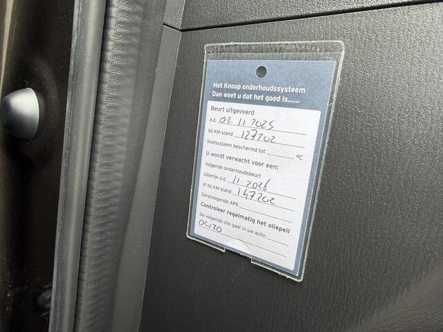 Mazda CX-5 2.0 SkyActiv-G 165 Skylease Luxury | 360 Camera | Leder | LED |